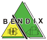 bendix beograd logo