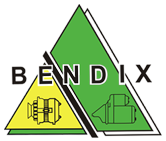 bendix