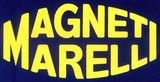 magneti marelli