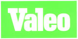 valeo