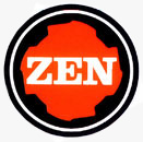 zen